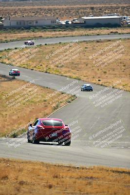 media/Sep-21-2024-Speed Ventures (Sat) [[ca63a59790]]/Purple Group/Session 1 (Turn 6)/